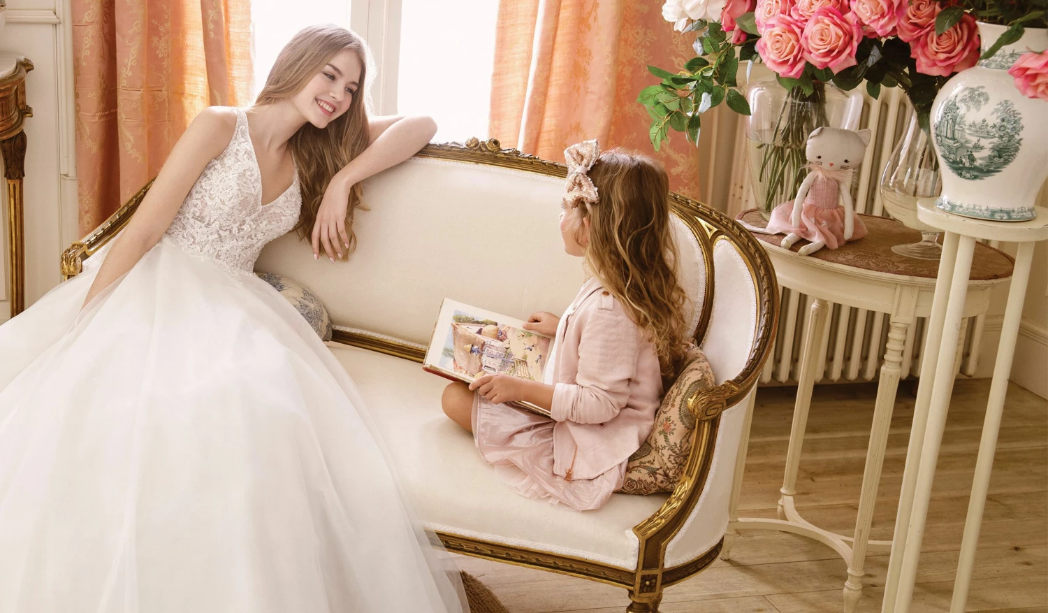 Sweetheart Sales Store -Sweetheart Sales Store 1