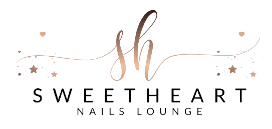 Sweetheart Sales Store