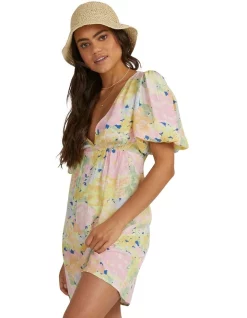 New 𧨠Billabong Cosmic π Dress In Lime Multi βοΈ 11 New 𧨠Billabong Cosmic π Dress In Lime Multi βοΈ -Sweetheart Sales Store unnamed file 10