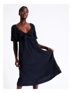 Top 10 π Sass Tilly π Dress In Navy Blue 𧨠13 Top 10 π Sass Tilly π Dress In Navy Blue 𧨠-Sweetheart Sales Store unnamed file 100