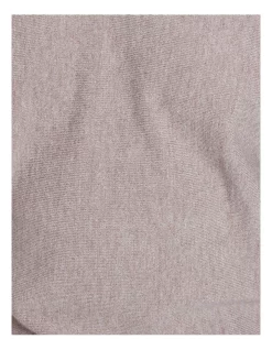 Top 10 π Oxford Francesca Rib V-Neck Knitted π Dress In Brown 𧨠13 Top 10 π Oxford Francesca Rib V-Neck Knitted π Dress In Brown 𧨠-Sweetheart Sales Store unnamed file 1013