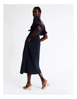 Top 10 π Sass Tilly π Dress In Navy Blue 𧨠15 Top 10 π Sass Tilly π Dress In Navy Blue 𧨠-Sweetheart Sales Store unnamed file 102