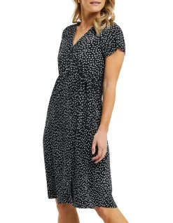 Best reviews of ⌛ Stella Latin 👗 Dress Black In Black/White 🔥 -Sweetheart Sales Store unnamed file 1030