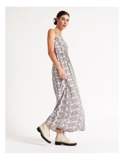 Promo 🔥 ONLY Roberta Strap 👗 Dress Cloud Dancer 👍 -Sweetheart Sales Store unnamed file 1049