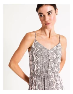 Promo 🔥 ONLY Roberta Strap 👗 Dress Cloud Dancer 👍 -Sweetheart Sales Store unnamed file 1050