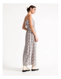 Promo 🔥 ONLY Roberta Strap 👗 Dress Cloud Dancer 👍 -Sweetheart Sales Store unnamed file 1053