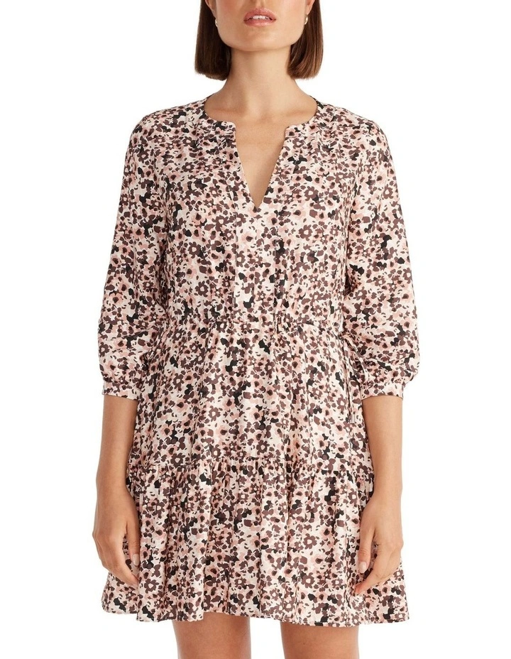 Best reviews of β€οΈ Staple The Label Alina Mini π Dress In Multi π 3 Best reviews of β€οΈ Staple The Label Alina Mini π Dress In Multi π