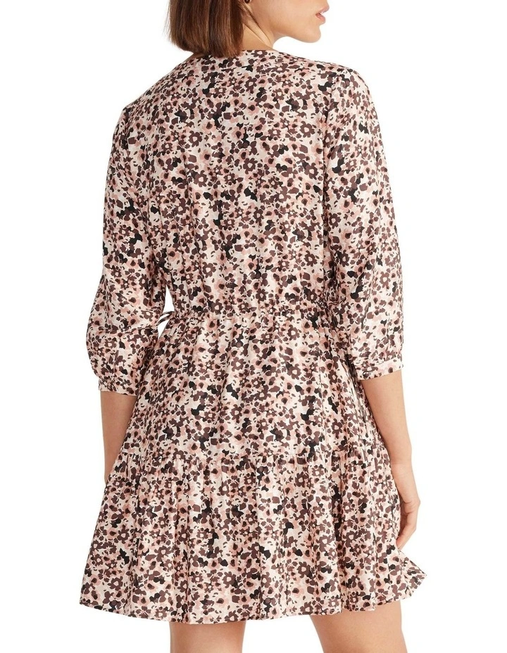 Best reviews of β€οΈ Staple The Label Alina Mini π Dress In Multi π 4 Best reviews of β€οΈ Staple The Label Alina Mini π Dress In Multi π - Image 2