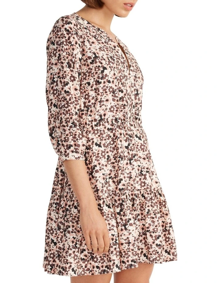 Best reviews of β€οΈ Staple The Label Alina Mini π Dress In Multi π 5 Best reviews of β€οΈ Staple The Label Alina Mini π Dress In Multi π - Image 3