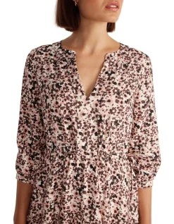 Best reviews of β€οΈ Staple The Label Alina Mini π Dress In Multi π 9 Best reviews of β€οΈ Staple The Label Alina Mini π Dress In Multi π -Sweetheart Sales Store unnamed file 1069