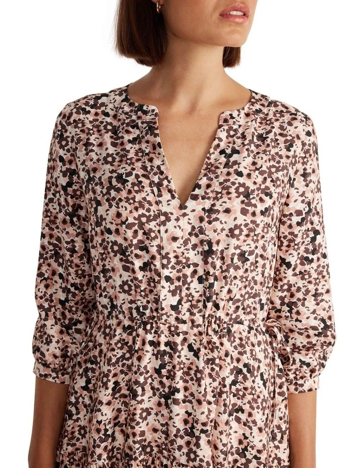 Best reviews of β€οΈ Staple The Label Alina Mini π Dress In Multi π 6 Best reviews of β€οΈ Staple The Label Alina Mini π Dress In Multi π - Image 4