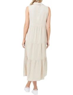 Coupon 🛒 Ripe Tracy Tiered 👗 Dress 🧨 -Sweetheart Sales Store unnamed file 1127