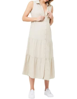 Coupon 🛒 Ripe Tracy Tiered 👗 Dress 🧨 -Sweetheart Sales Store unnamed file 1128