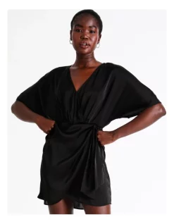 Sweetheart Sales Store -Sweetheart Sales Store unnamed file 1130