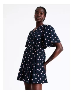 Outlet π Vero Moda Nibi 2/4 Short π Dress Navy Blazer π 13 Outlet π Vero Moda Nibi 2/4 Short π Dress Navy Blazer π -Sweetheart Sales Store unnamed file 1155