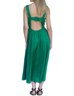 Hot Sale 𧨠MLM Label Elements Midi In Green π 11 Hot Sale 𧨠MLM Label Elements Midi In Green π -Sweetheart Sales Store unnamed file 1185