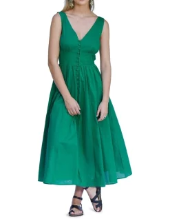 Hot Sale 𧨠MLM Label Elements Midi In Green π 14 Hot Sale 𧨠MLM Label Elements Midi In Green π -Sweetheart Sales Store unnamed file 1188