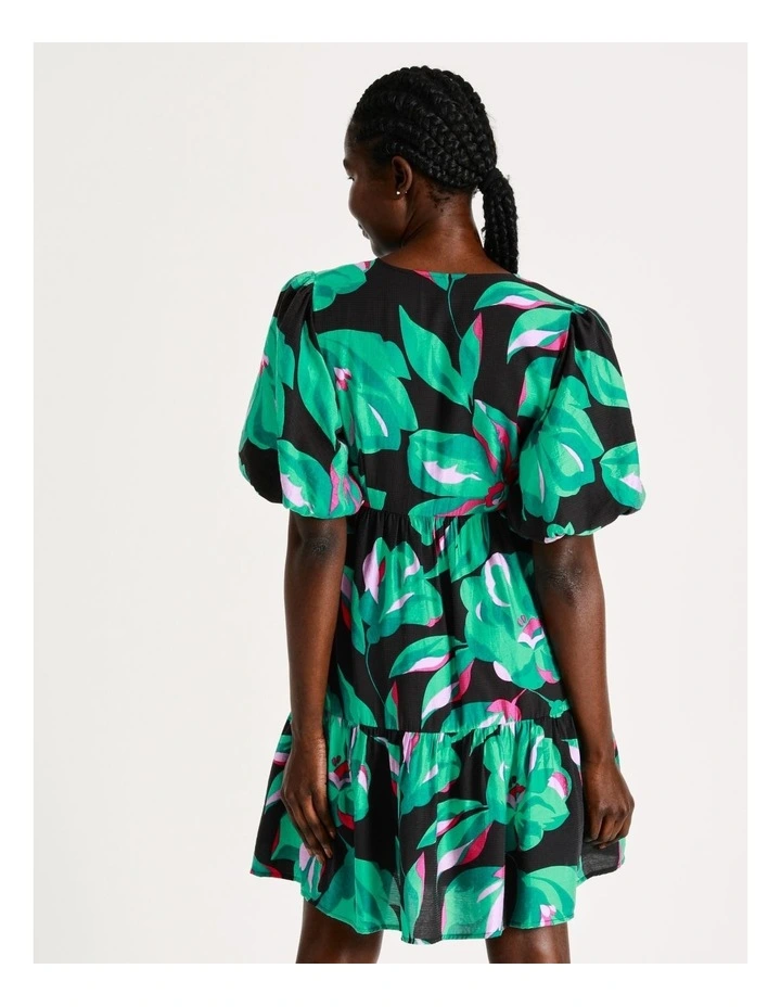 Discount β€οΈ Y.A.S Sagga Wrap π Dress In Black β¨ 9 Discount β€οΈ Y.A.S Sagga Wrap π Dress In Black β¨ - Image 7