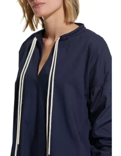 Budget β¨ Marco Polo Long Sleeve Essential π Dress In Slate Blue π₯° 9 Budget β¨ Marco Polo Long Sleeve Essential π Dress In Slate Blue π₯° -Sweetheart Sales Store unnamed file 1200