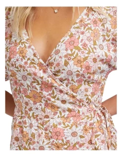 Best reviews of 😀 All About Eve Maisie Floral Maxi 👗 Dress In Multi 🛒 -Sweetheart Sales Store unnamed file 1209