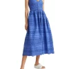 Deals π Tommy Hilfiger Broderie Fit And Flare Midi π Dress In Verona Blue π 2 Deals π Tommy Hilfiger Broderie Fit And Flare Midi π Dress In Verona Blue π -Sweetheart Sales Store unnamed file 1214