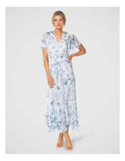 Outlet π Pilgrim Ariadna π Dress In Assorted π