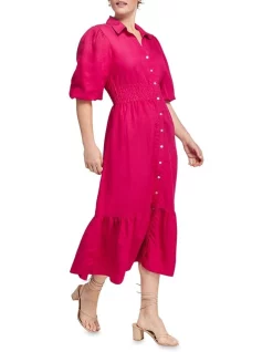 Top 10 π Stella Villa π Dress In Magenta π 9 Top 10 π Stella Villa π Dress In Magenta π -Sweetheart Sales Store unnamed file 1224