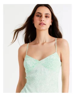 Best reviews of 🔔 Miss Shop Eco Tie Back Satin Slip Mini 👗 Dress In Assorted 🛒 -Sweetheart Sales Store unnamed file 1244