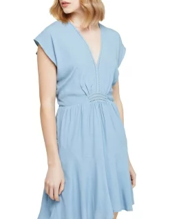 Wholesale π€© Oxford Inga Crochet Detail π Dress π€© 11 Wholesale π€© Oxford Inga Crochet Detail π Dress π€© -Sweetheart Sales Store unnamed file 1265