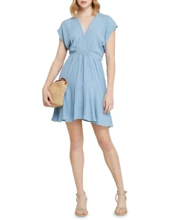 Wholesale π€© Oxford Inga Crochet Detail π Dress π€© 12 Wholesale π€© Oxford Inga Crochet Detail π Dress π€© -Sweetheart Sales Store unnamed file 1266