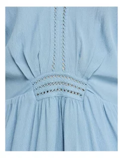 Wholesale π€© Oxford Inga Crochet Detail π Dress π€© 13 Wholesale π€© Oxford Inga Crochet Detail π Dress π€© -Sweetheart Sales Store unnamed file 1267