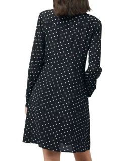 Best Sale 🎉 Ripe Fifi 👕 Shirt 👗 Dress Black 🔔 -Sweetheart Sales Store unnamed file 1283