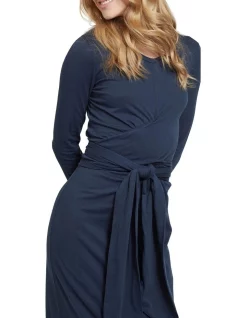 Promo π Oxford Tess Front Tie Jersey π Dress In Blue 𧨠11 Promo π Oxford Tess Front Tie Jersey π Dress In Blue 𧨠-Sweetheart Sales Store unnamed file 1298