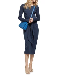 Promo π Oxford Tess Front Tie Jersey π Dress In Blue 𧨠12 Promo π Oxford Tess Front Tie Jersey π Dress In Blue 𧨠-Sweetheart Sales Store unnamed file 1299