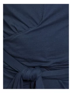 Promo π Oxford Tess Front Tie Jersey π Dress In Blue 𧨠13 Promo π Oxford Tess Front Tie Jersey π Dress In Blue 𧨠-Sweetheart Sales Store unnamed file 1300