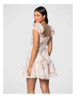 Promo 🎁 Pilgrim Luna Mini 👗 Dress In Assorted 🌟 -Sweetheart Sales Store unnamed file 131