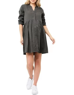 Cheap π Ripe Demi Tencel π Dress π