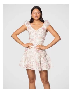 Promo 🎁 Pilgrim Luna Mini 👗 Dress In Assorted 🌟 -Sweetheart Sales Store unnamed file 132