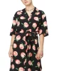 Cheap π Dangerfield Peachy Viscose π Shirt π Dress Black βοΈ 2 Cheap π Dangerfield Peachy Viscose π Shirt π Dress Black βοΈ -Sweetheart Sales Store unnamed file 1326