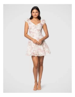 Promo 🎁 Pilgrim Luna Mini 👗 Dress In Assorted 🌟 -Sweetheart Sales Store unnamed file 133