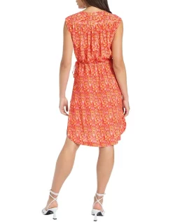 Deals β Marcs About You Now π Dress In Multi β¨ 8 Deals β Marcs About You Now π Dress In Multi β¨ -Sweetheart Sales Store unnamed file 1336