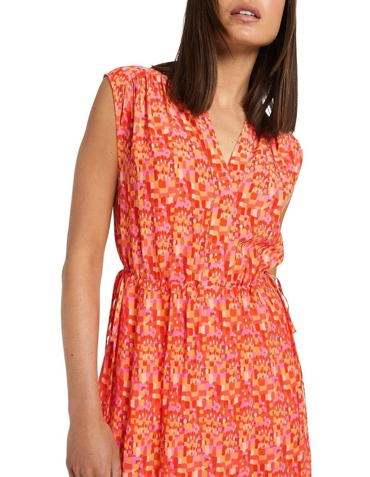 Deals β Marcs About You Now π Dress In Multi β¨ 6 Deals β Marcs About You Now π Dress In Multi β¨ - Image 4