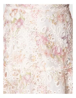 Promo 🎁 Pilgrim Luna Mini 👗 Dress In Assorted 🌟 -Sweetheart Sales Store unnamed file 134