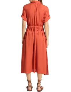 Buy βοΈ David Lawrence Sabine Modal π Dress In Tangerine β 8 Buy βοΈ David Lawrence Sabine Modal π Dress In Tangerine β -Sweetheart Sales Store unnamed file 1365