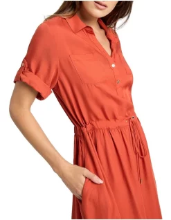 Buy βοΈ David Lawrence Sabine Modal π Dress In Tangerine β 9 Buy βοΈ David Lawrence Sabine Modal π Dress In Tangerine β -Sweetheart Sales Store unnamed file 1366