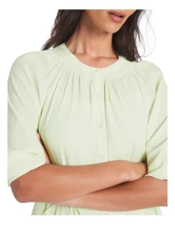 Outlet ⭐ David Lawrence Solone Gingham 👗 Dress In Ivory 🎁 -Sweetheart Sales Store unnamed file 1380