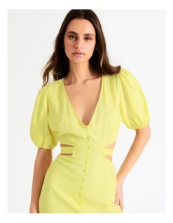 Sweetheart Sales Store -Sweetheart Sales Store unnamed file 14