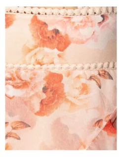 Flash Sale β Pilgrim Emmett π Dress In Peach 𧨠13 Flash Sale β Pilgrim Emmett π Dress In Peach 𧨠-Sweetheart Sales Store unnamed file 140