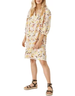 Brand new ๐ Part Two Petroniapw ๐ Dress White โ