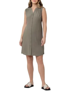 Cheap ๐ Ripe April ๐ Dress In Green ๐